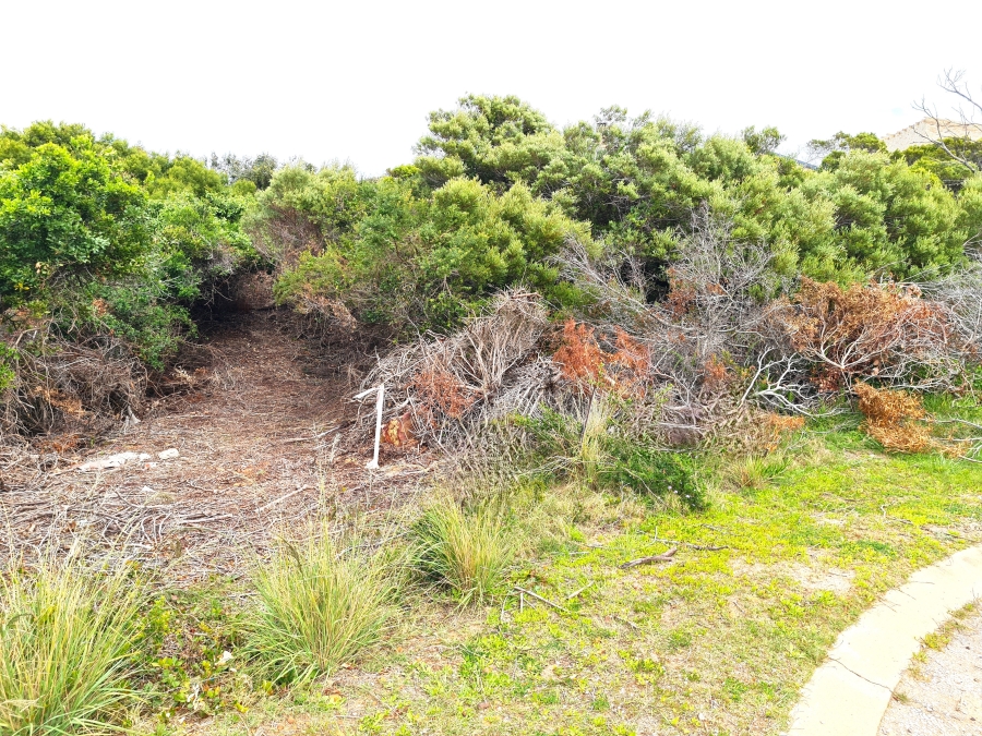 0 Bedroom Property for Sale in Paradise Beach Eastern Cape